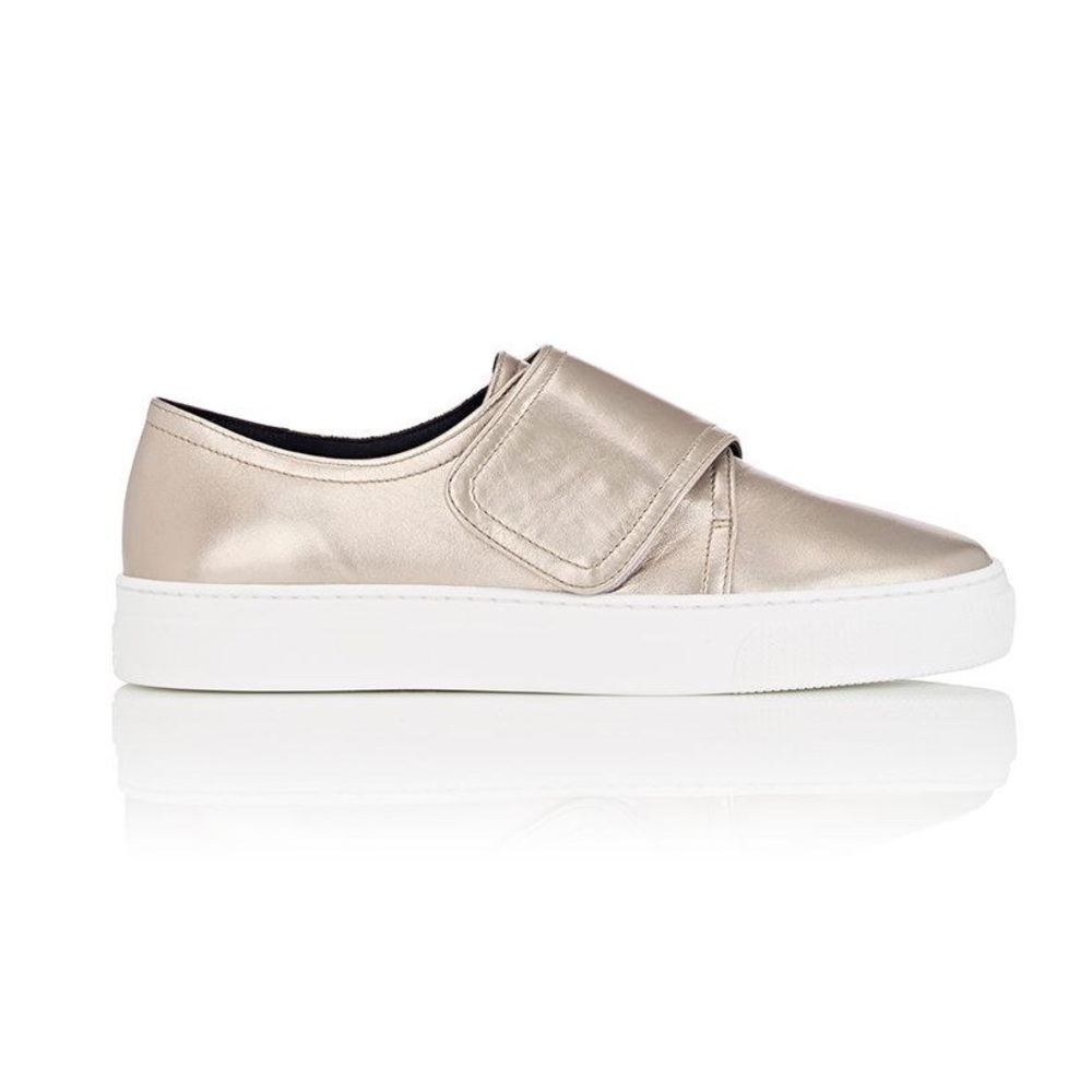 {zcd Montreal} senna sneaker